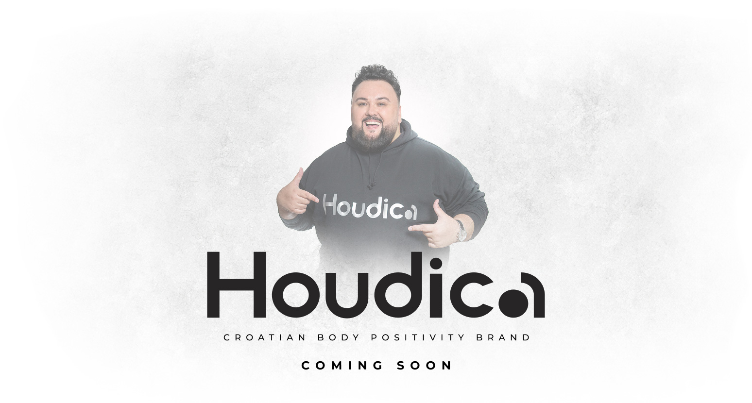 Houdica
